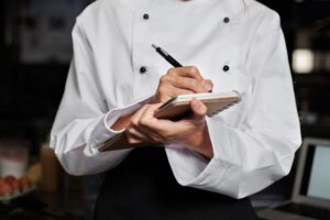 análisis de viabilidad para negocios de hostelería