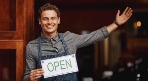abrir un restaurante en galicia