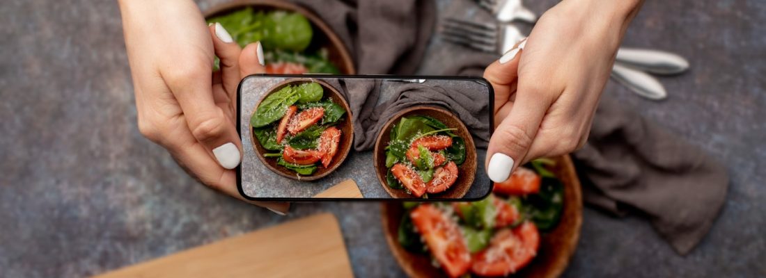 cómo aborfar un proceso de desarrollo gastronómico con garantías
