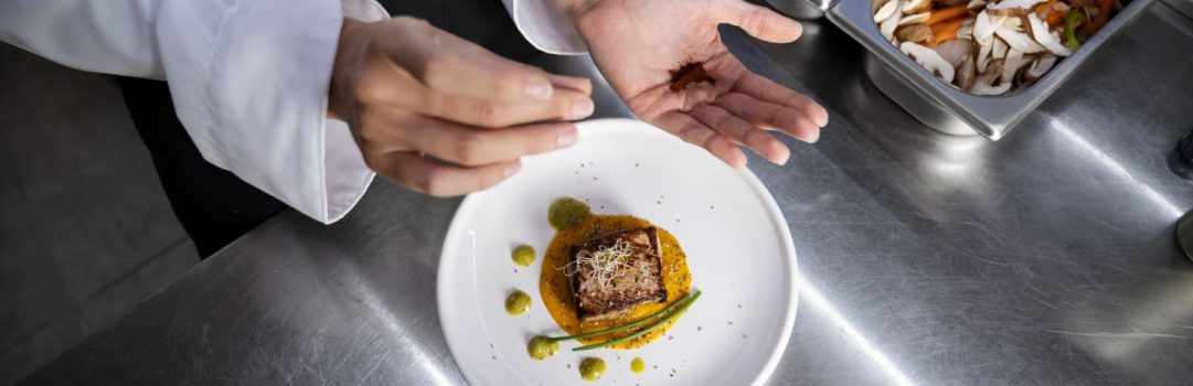 Cómo diferenciar un restaurante en Galicia