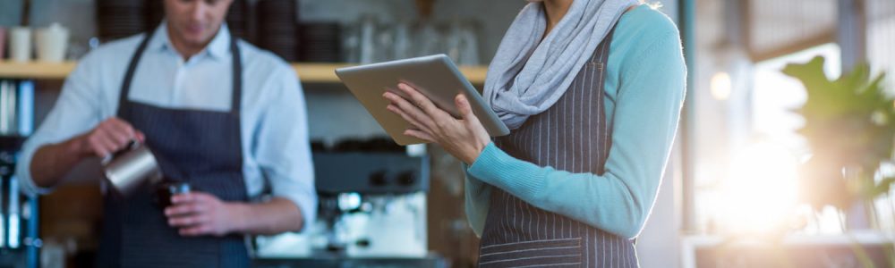 consultoría especializada en hostelería