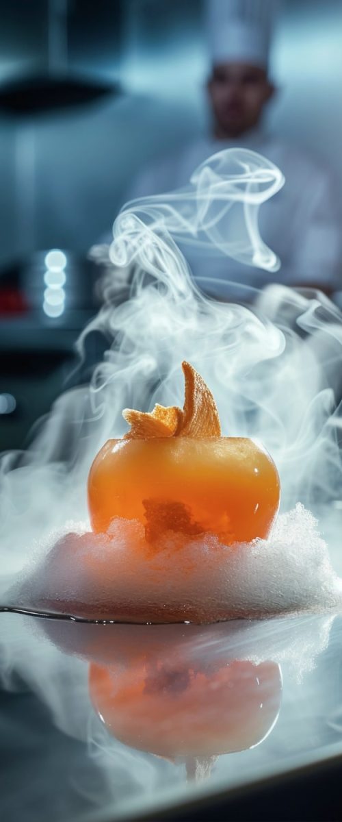 diferenciación para restaurantes en Galicia