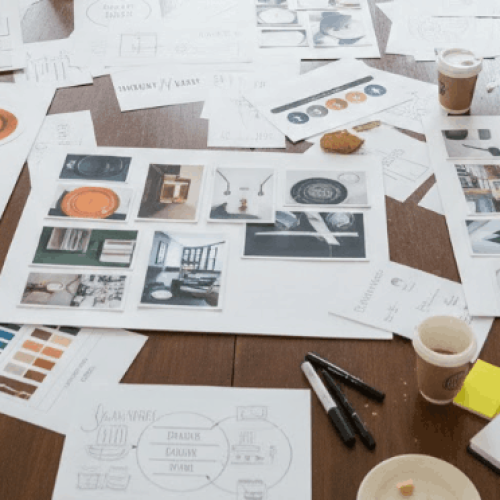 diseno-marca-brandign-gastronomico (1)