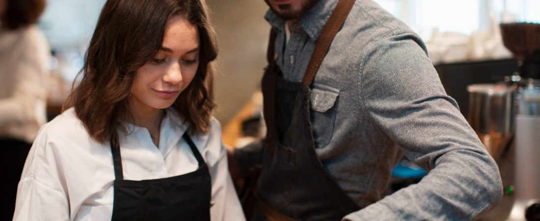 formacion-en-cocinas